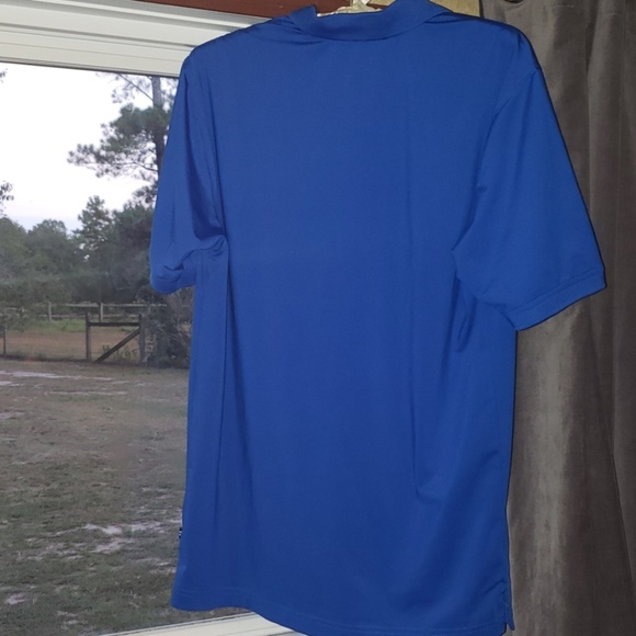 Boys Nautica polo shirt - Picture 5 of 8